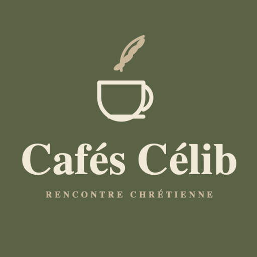 Cafés Célib